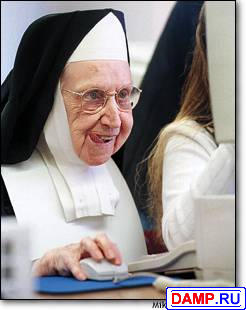 ���� �������� ��� ��������� ���������� �������� ��� ���������