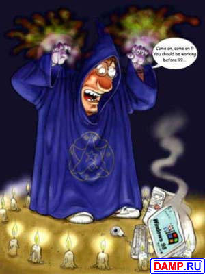 ���� �������� ��� ��������� ���������� �������� ��� ���������