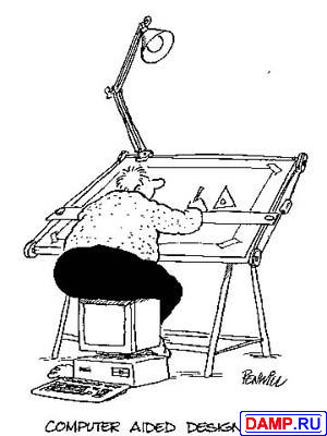 ���� �������� ��� ��������� ���������� �������� ��� ���������