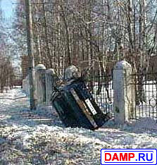 ���� ������� ���������� �������