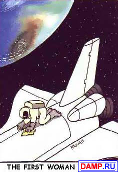 ���� ������� ���������� �������