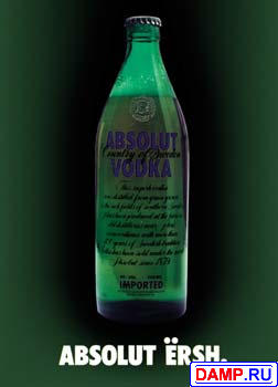 ���� ������� ���������� �������