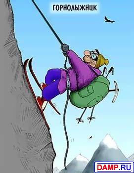 ���� ������� ���������� �������