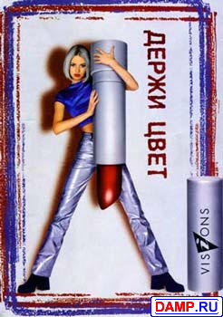 ���� ������� ���������� �������