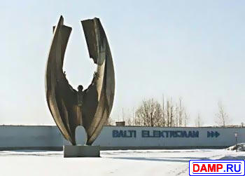 ���� ����������[2] ���������� ����������[2]