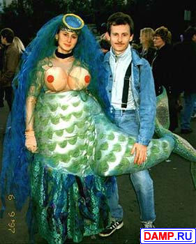 ���� ����������[2] ���������� ����������[2]