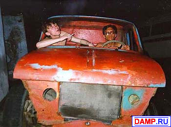 ���� ����������[2] ���������� ����������[2]