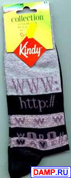 ���� ����������[2] ���������� ����������[2]