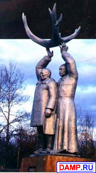 ���� ����������[2] ���������� ����������[2]