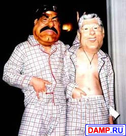 ���� ����������[2] ���������� ����������[2]