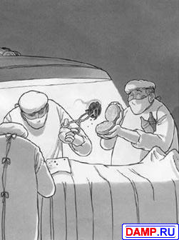 ���� �������������� ���������� ��������������