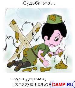 ���� �������������� ���������� ��������������