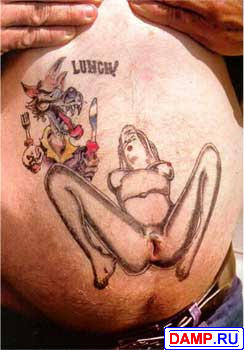 ���� �������������� ���������� ��������������