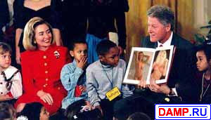 ���� �������� ���������� ��������