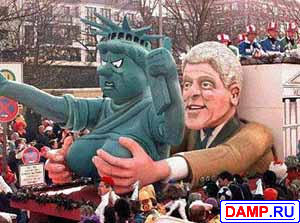 ���� �������� ���������� ��������