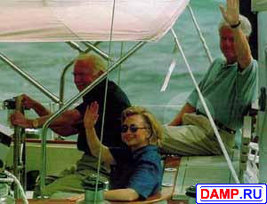 ���� �������� ���������� ��������