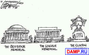 ���� �������� ���������� ��������