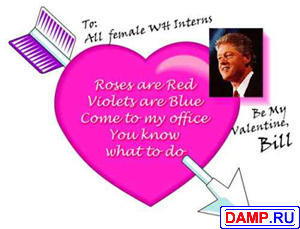 ���� �������� ���������� ��������