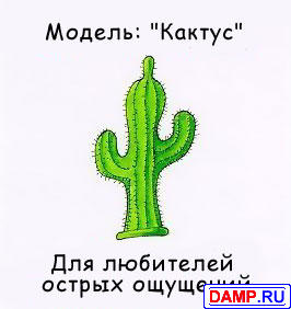 ���� ������� ���������� �������