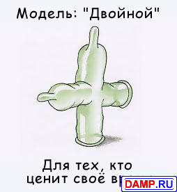 ���� ������� ���������� �������