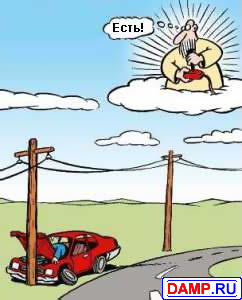  [1]  [1]