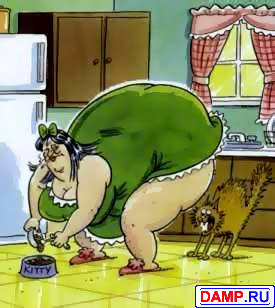 ���� �������[1] ���������� �������[1]