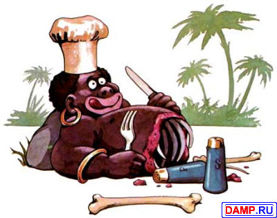 ���� �������[1] ���������� �������[1]