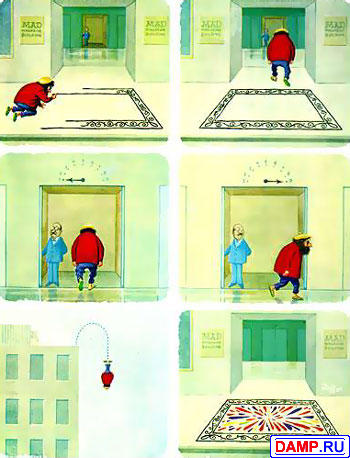  [1]  [1]