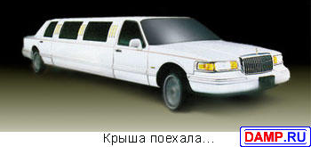  [1]  [1]