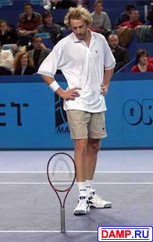 ���� C��������� �����������  ���������� C��������� ����������� 