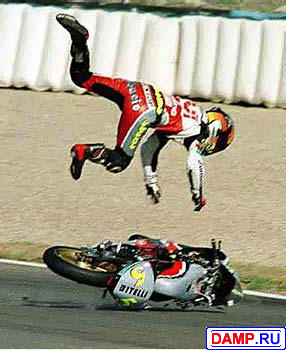 ���� C��������� �����������  ���������� C��������� ����������� 