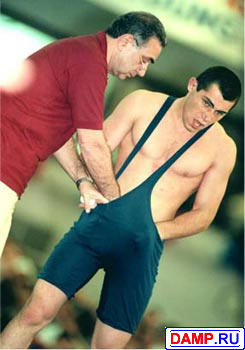 ���� C��������� �����������  ���������� C��������� ����������� 