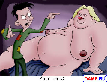  [1]  [1]