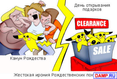  [1]  [1]