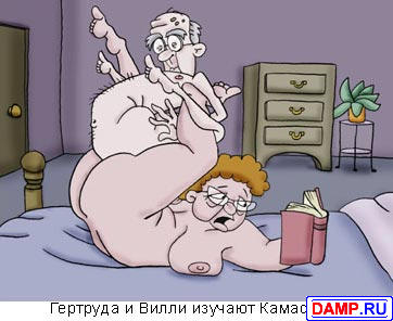  [1]  [1]