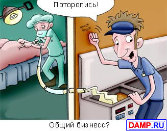  [1]  [1]