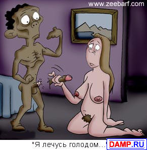  [1]  [1]