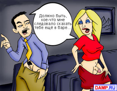  [1]  [1]
