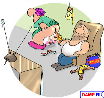 ���� �����������[2] ���������� �����������[2]