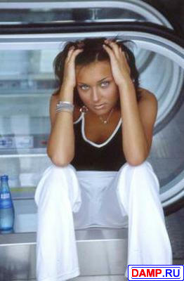 ���� ���� ���� ���������� ����