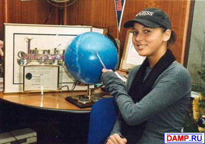 ���� ���� ���� ���������� ����