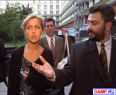 ���� ���� ���� ���������� ����