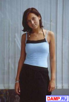 ���� ���� ���� ���������� ����