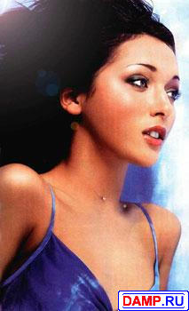 ���� ���� ���� ���������� ����