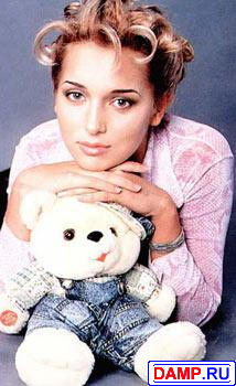 ���� ���� ���� ���������� ����