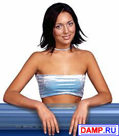 ���� ���� ���� ���������� ����