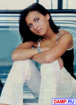 ���� ���� ���� ���������� ����