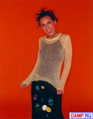 ���� ���� ���� ���������� ����