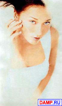 ���� ���� ���� ���������� ����