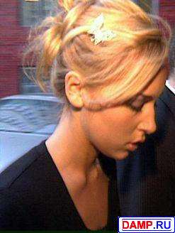 ���� ���� ���� ���������� ����